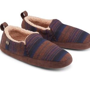 Cobian Men’s Stinson Moccasin Size 8 NWOT